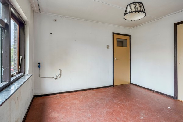Medium property photo - Muskaatstraat 9, 2671 SV Naaldwijk